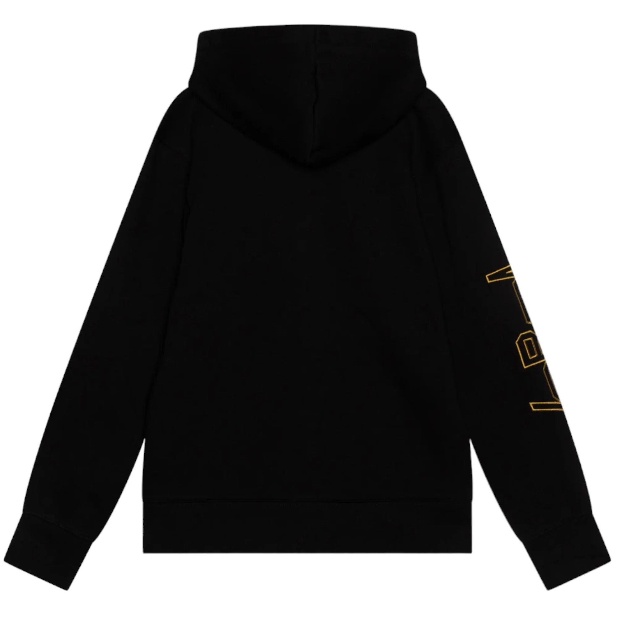 Take Flight Hoodie Junior - Image 2