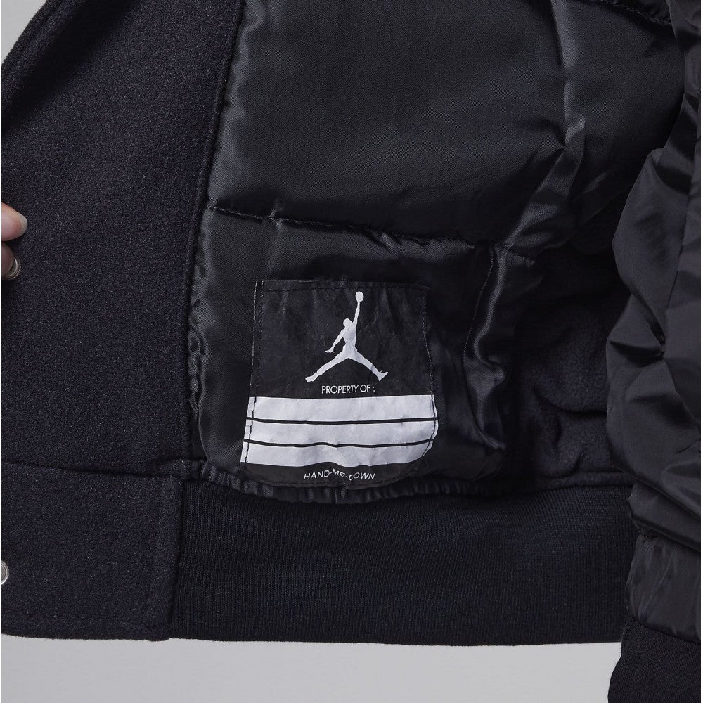 Varsity Jacket Junior - Image 6