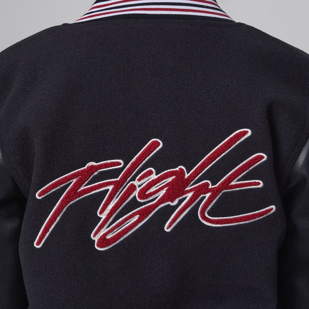 Varsity Jacket Junior - Image 7