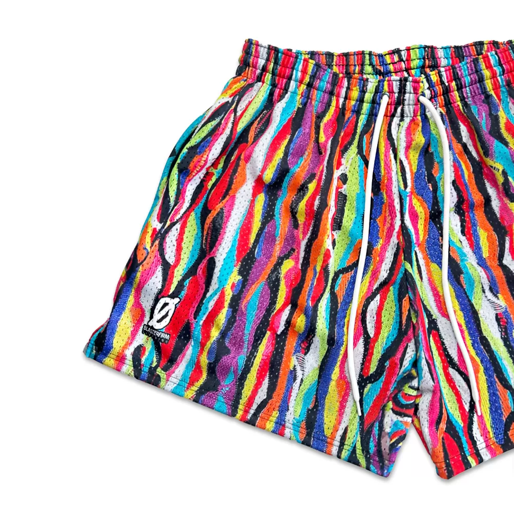 JUICY Shorts - Image 2