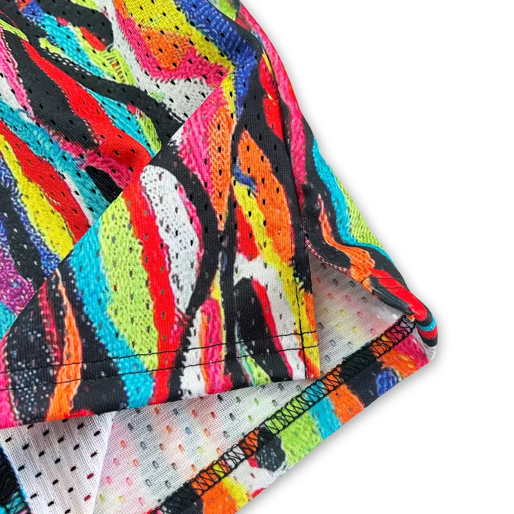 JUICY Shorts - Image 4