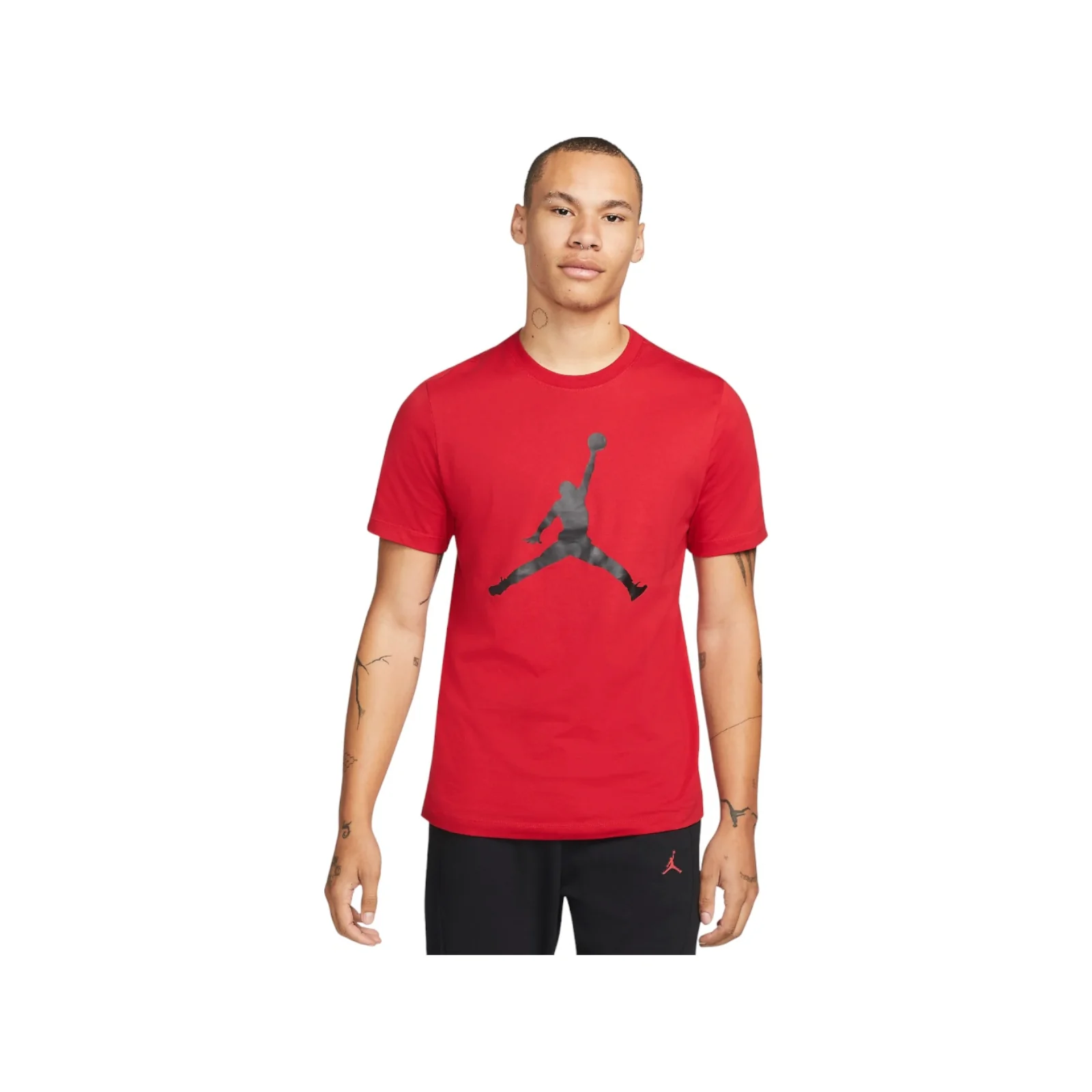 Jumpman - Image 3