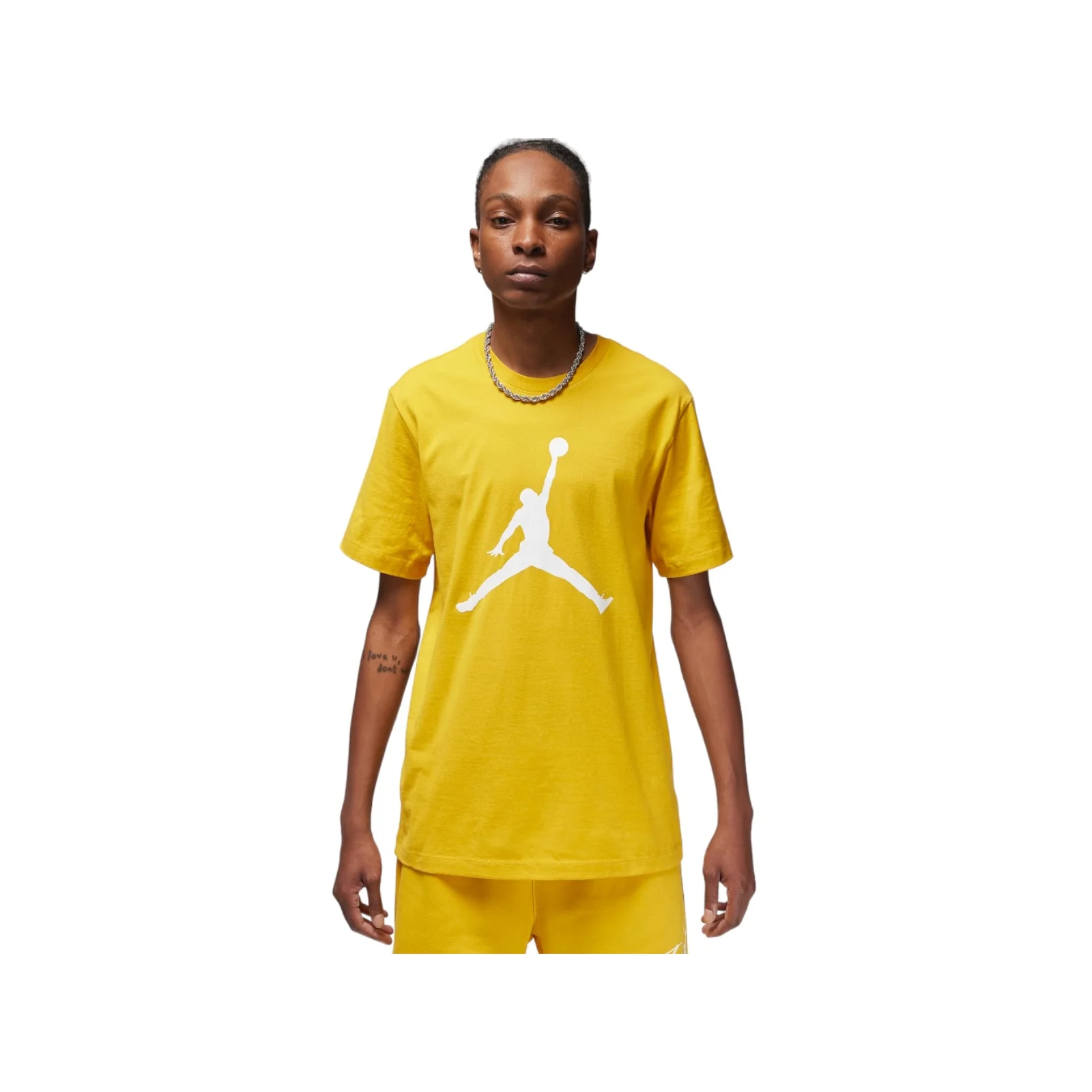 Jumpman - Image 5