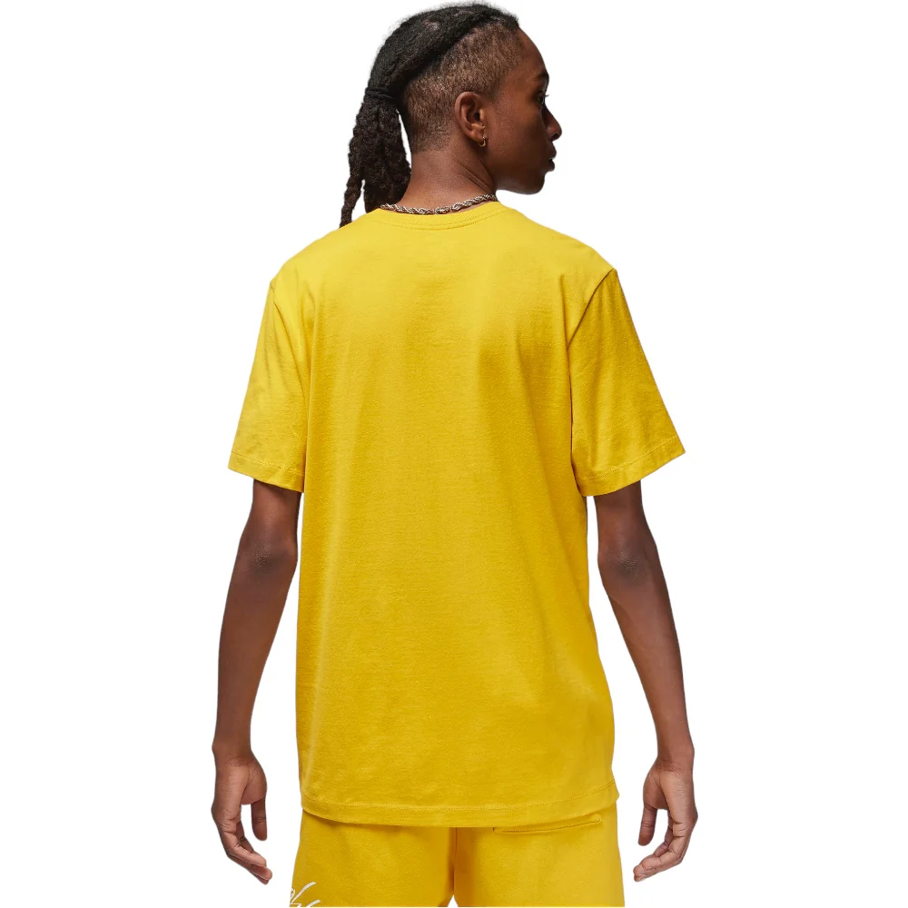 Jumpman - Image 6