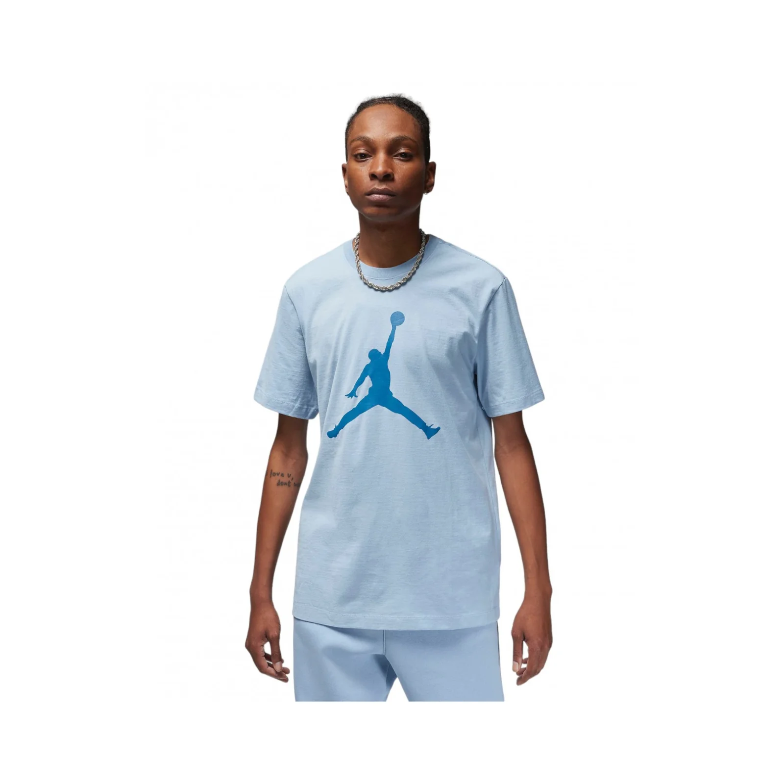 Jumpman - Image 7