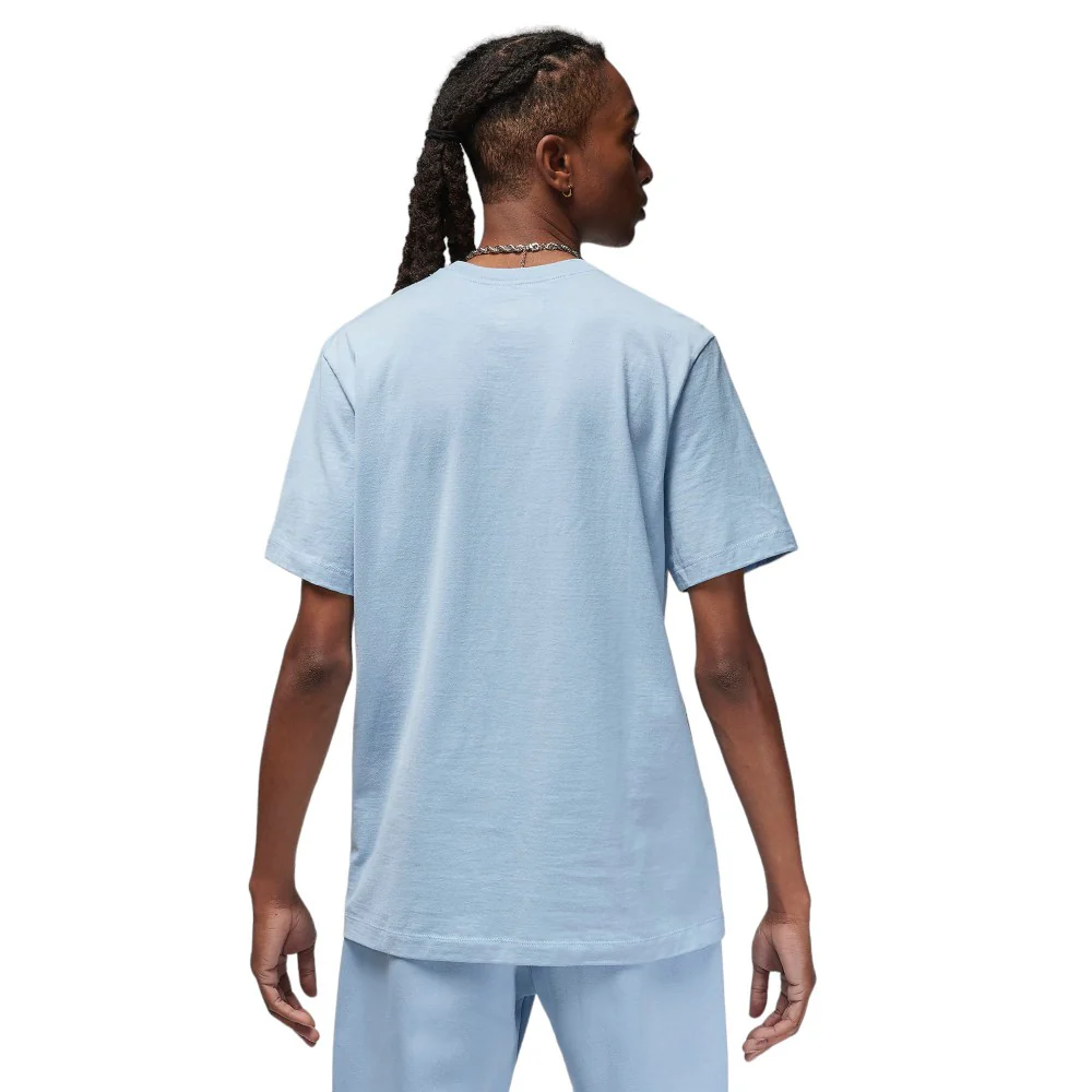 Jumpman - Image 8