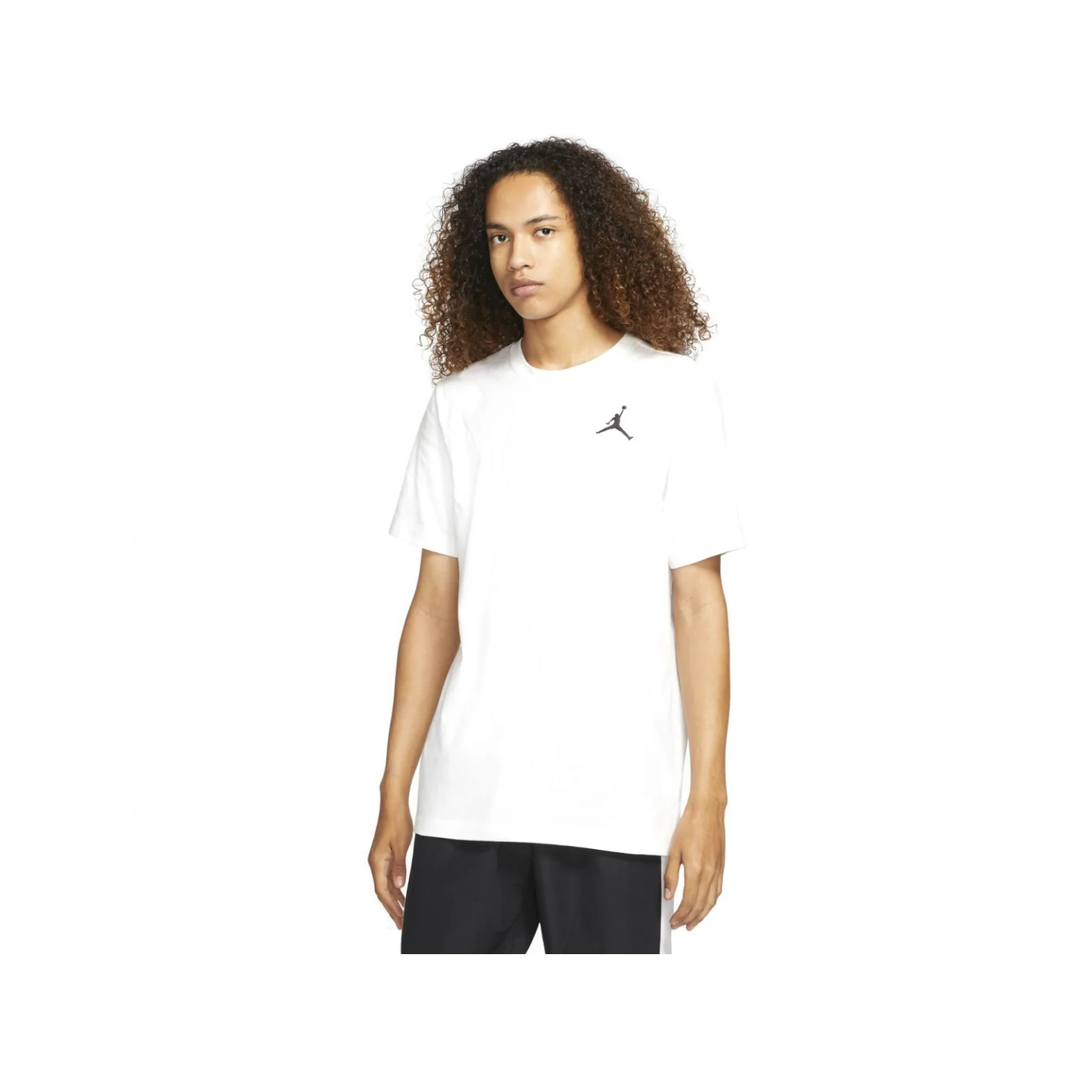 Jumpman - Image 2