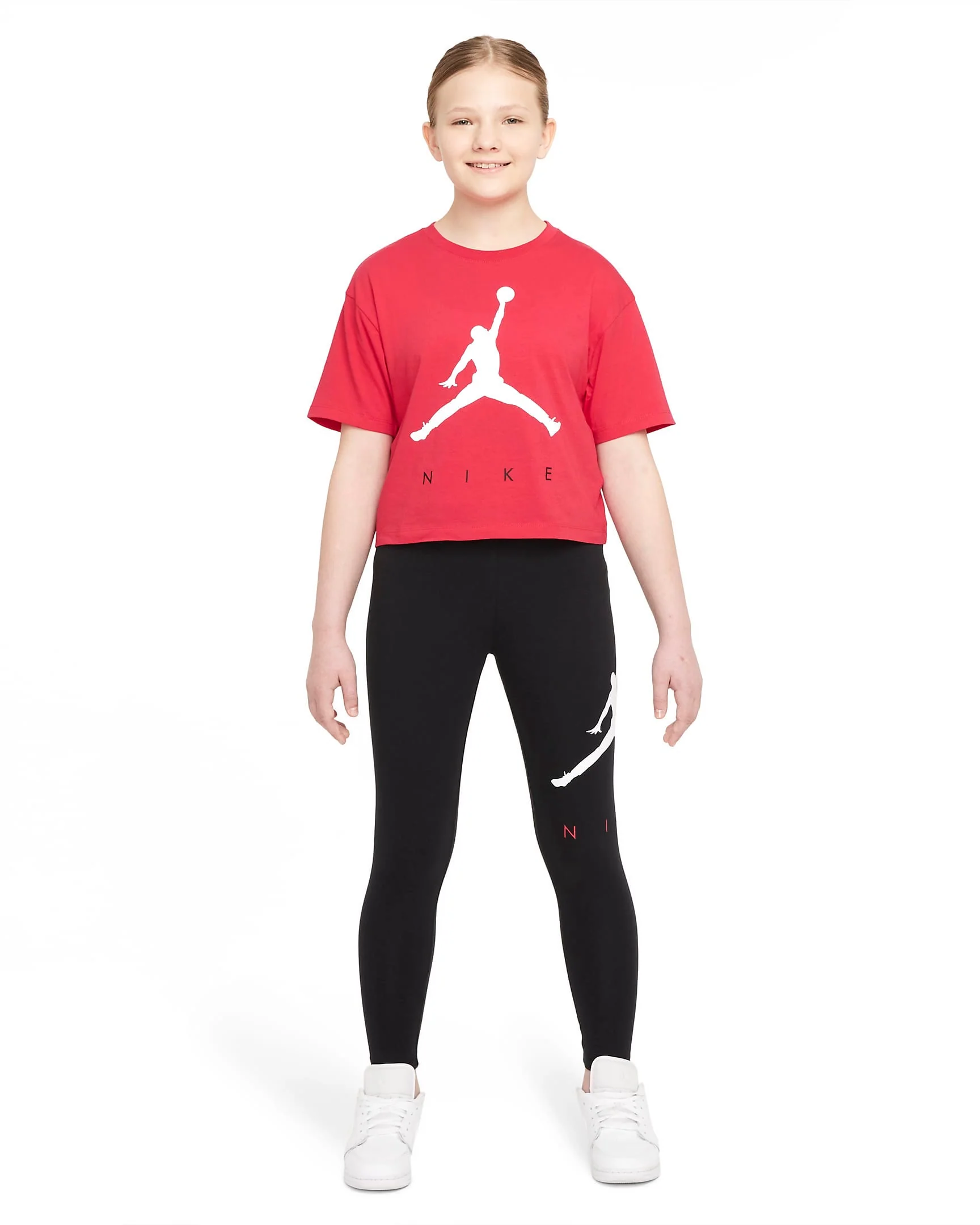 Jumpman By Nike - Image 2