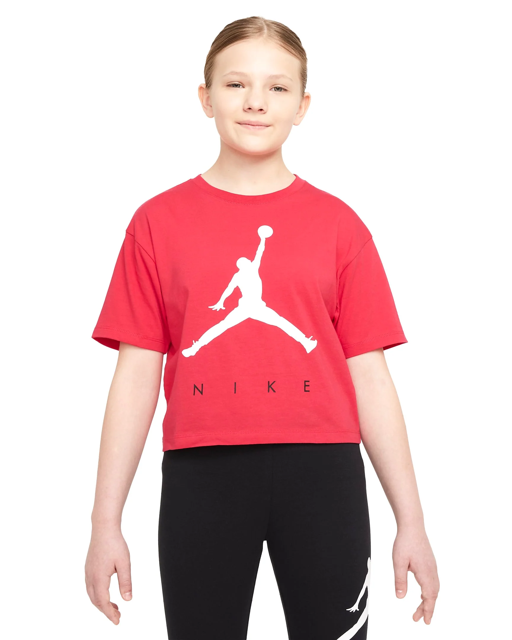 Jumpman By Nike - Image 3