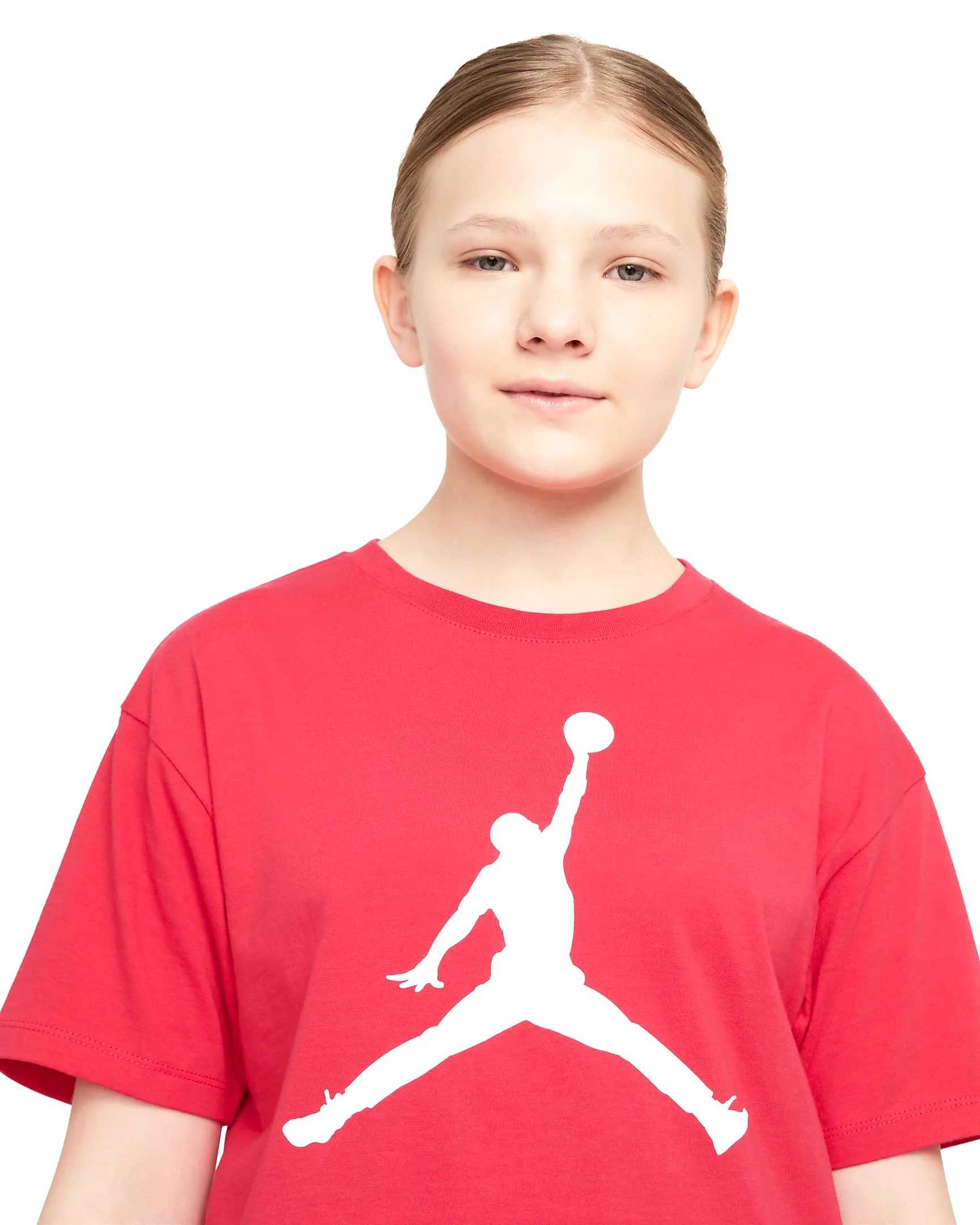 Jumpman By Nike - Image 5