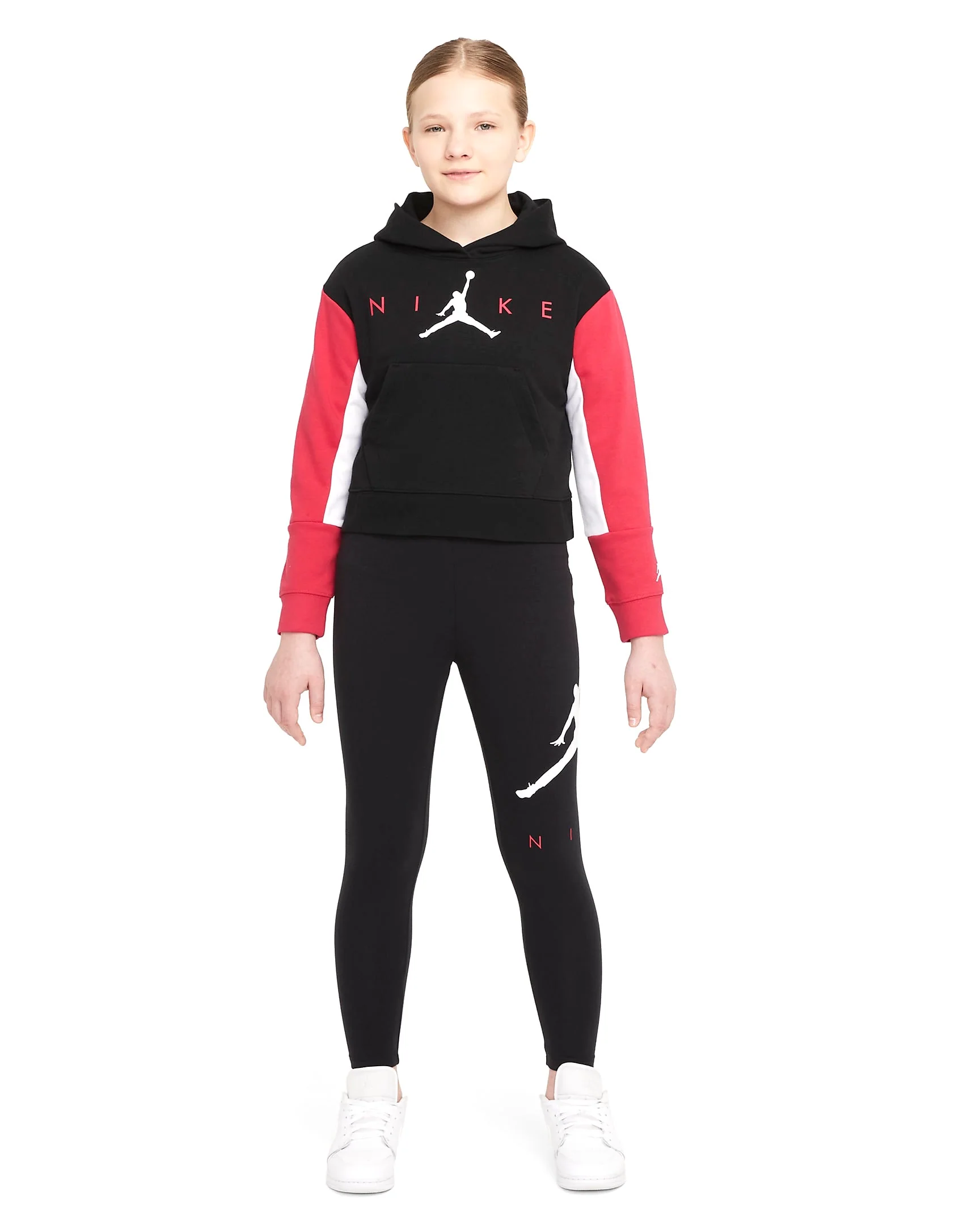 Jumpman By Nike - Image 3