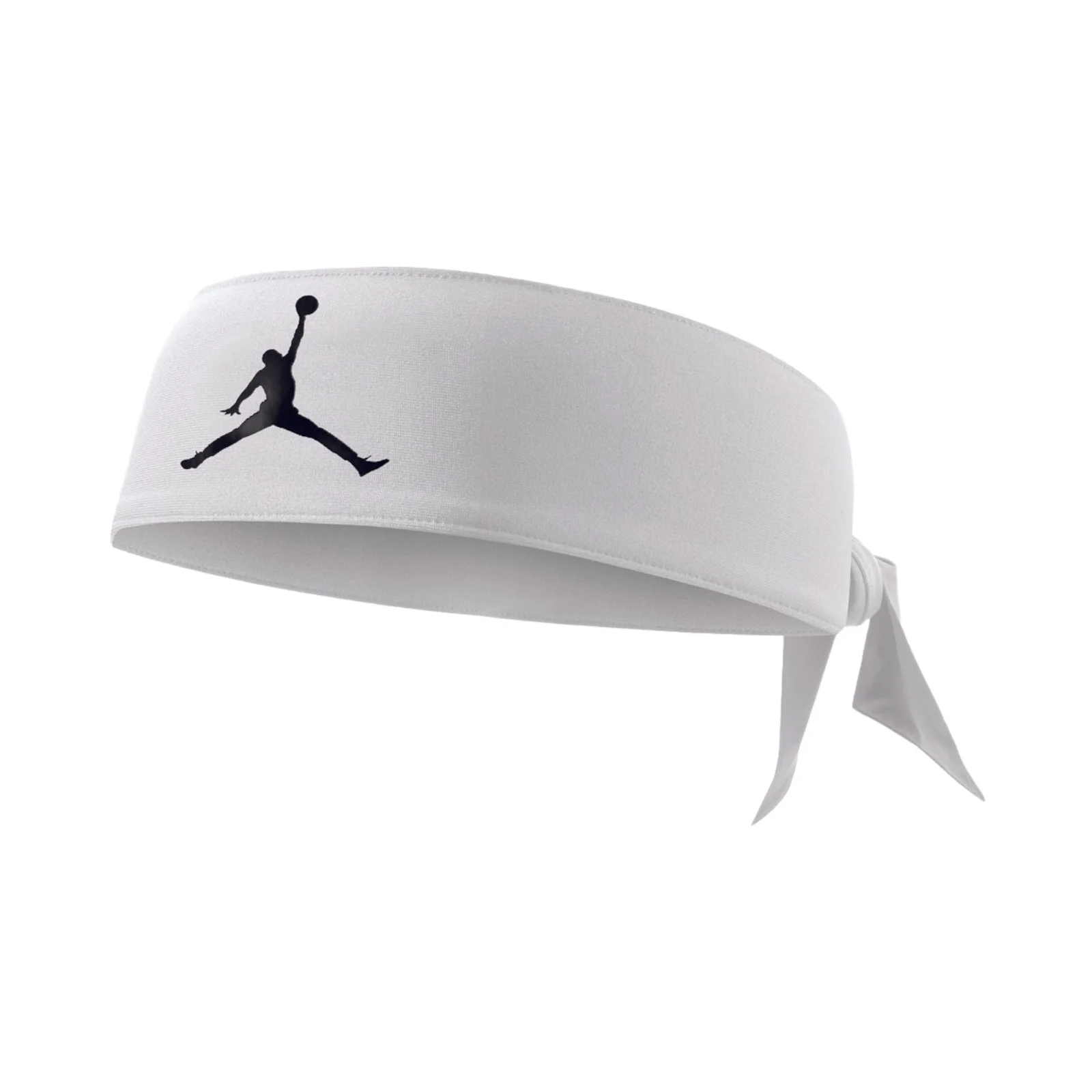 Jumpman Head Tie Dri-FIT - Image 3