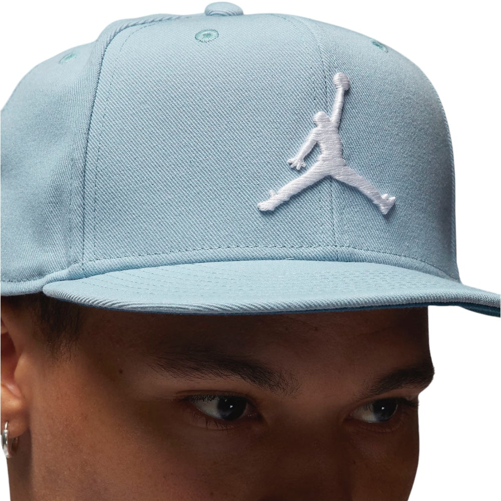 Jumpman Pro - Image 2