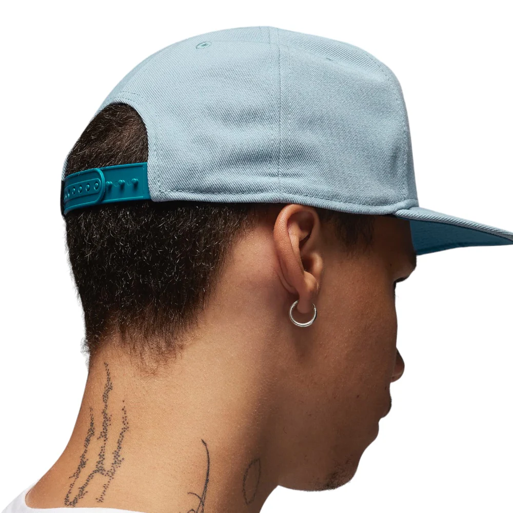 Jumpman Pro - Image 3