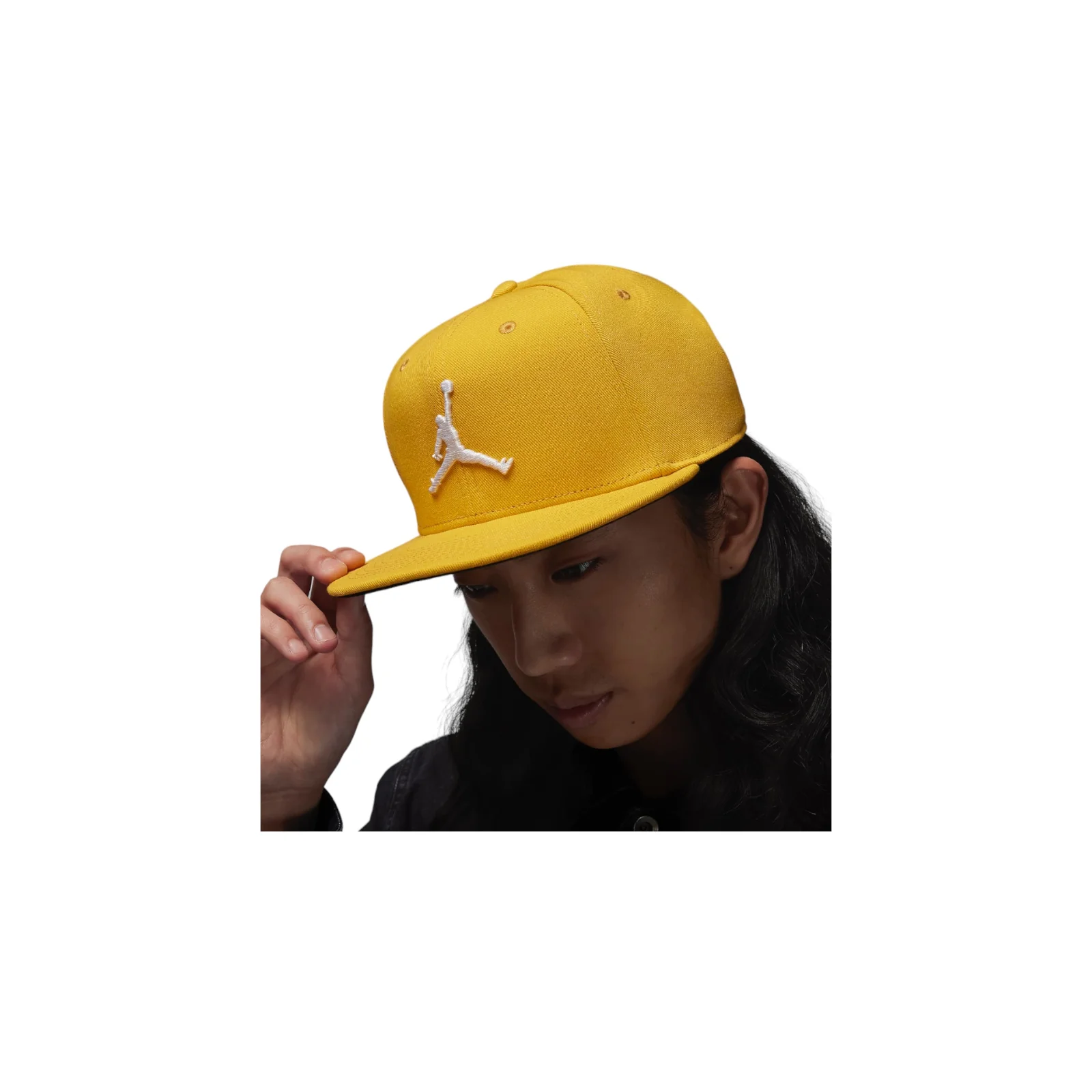 Jumpman Pro - Image 4