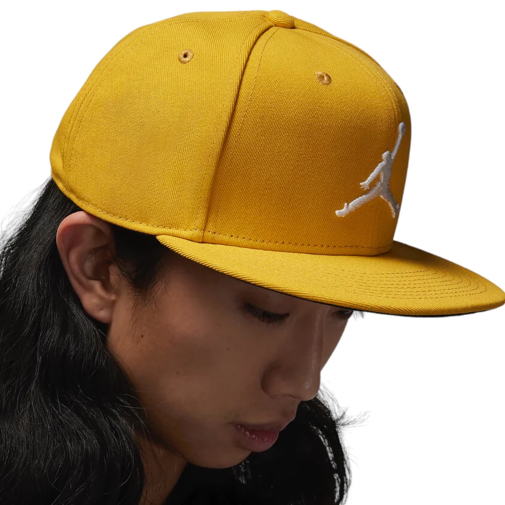 Jumpman Pro - Image 5