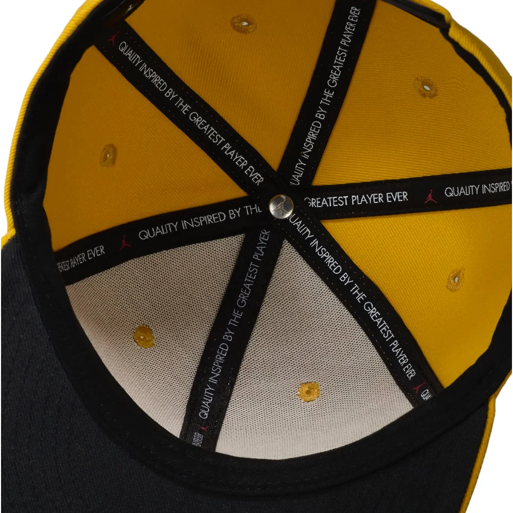 Jumpman Pro - Image 6