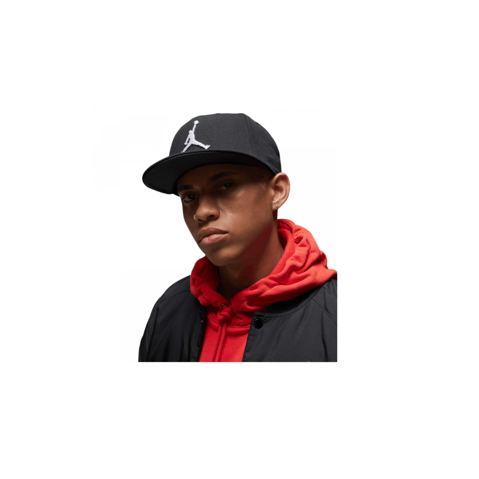 Jumpman Pro - Image 7