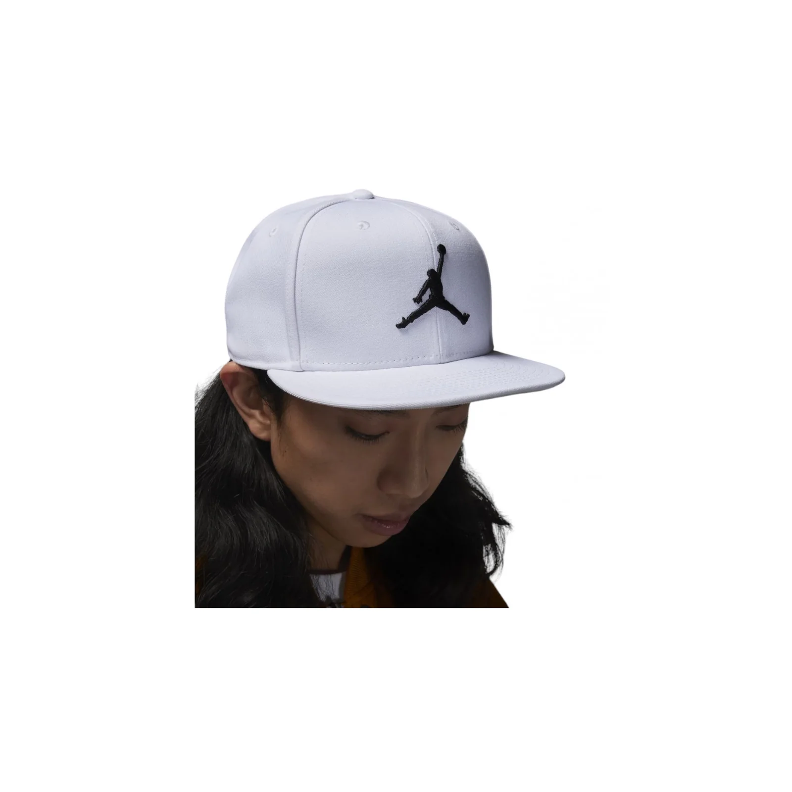 Jumpman Pro - Image 8