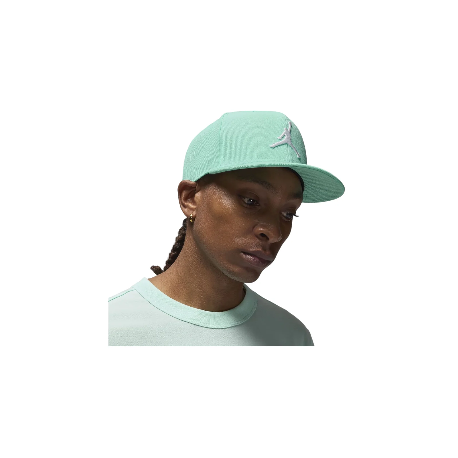 Jumpman Pro - Image 9