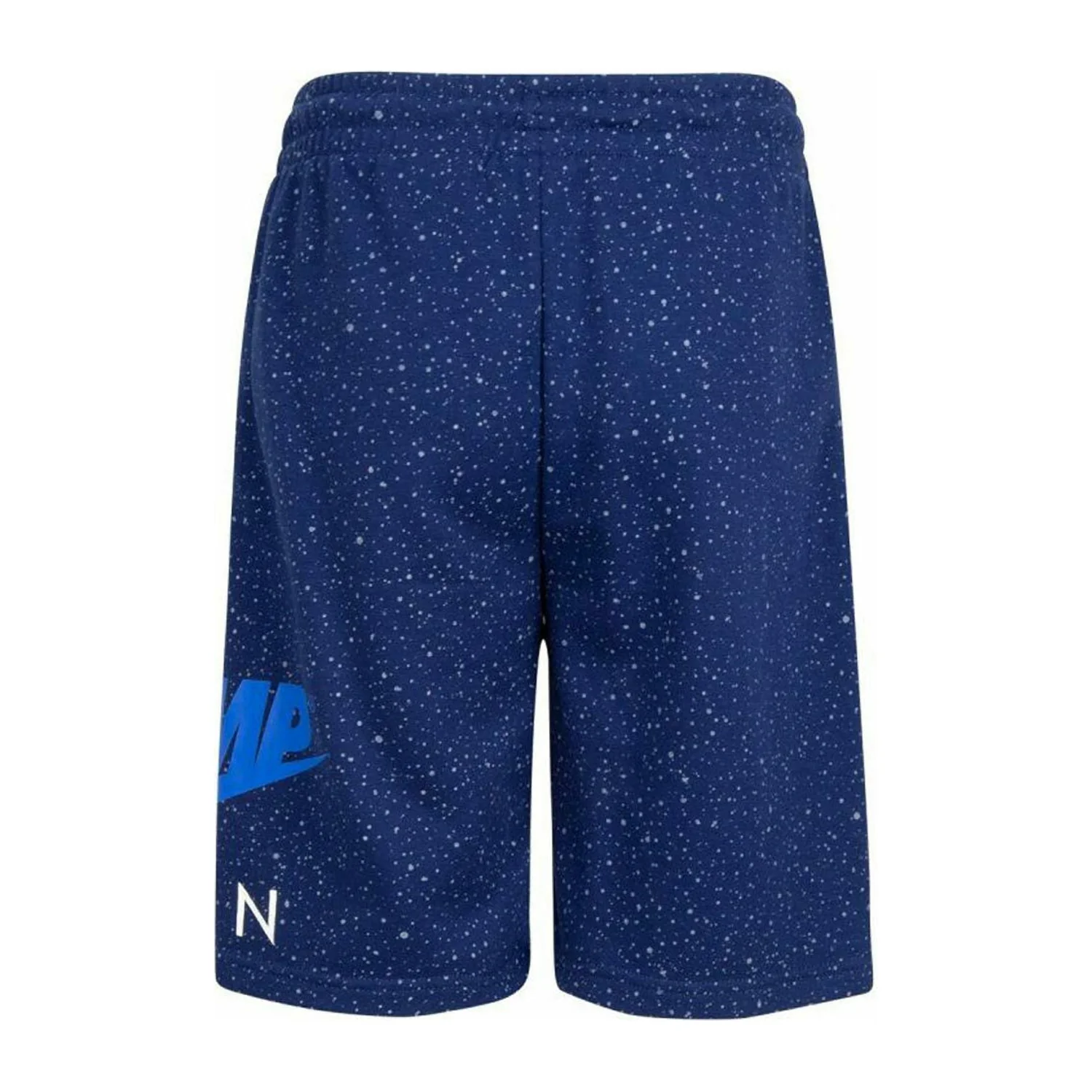 Jumpman Speckle - Image 2