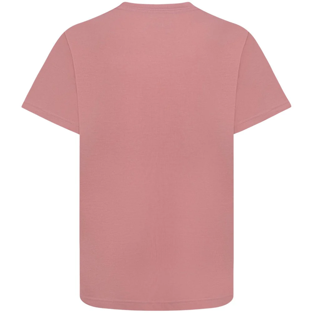 Jumpman Sustainable Graphic Tee Junior - Image 2