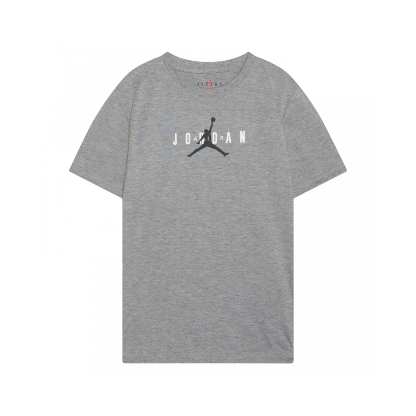Jumpman Sustainable Graphic Tee Junior - Image 5
