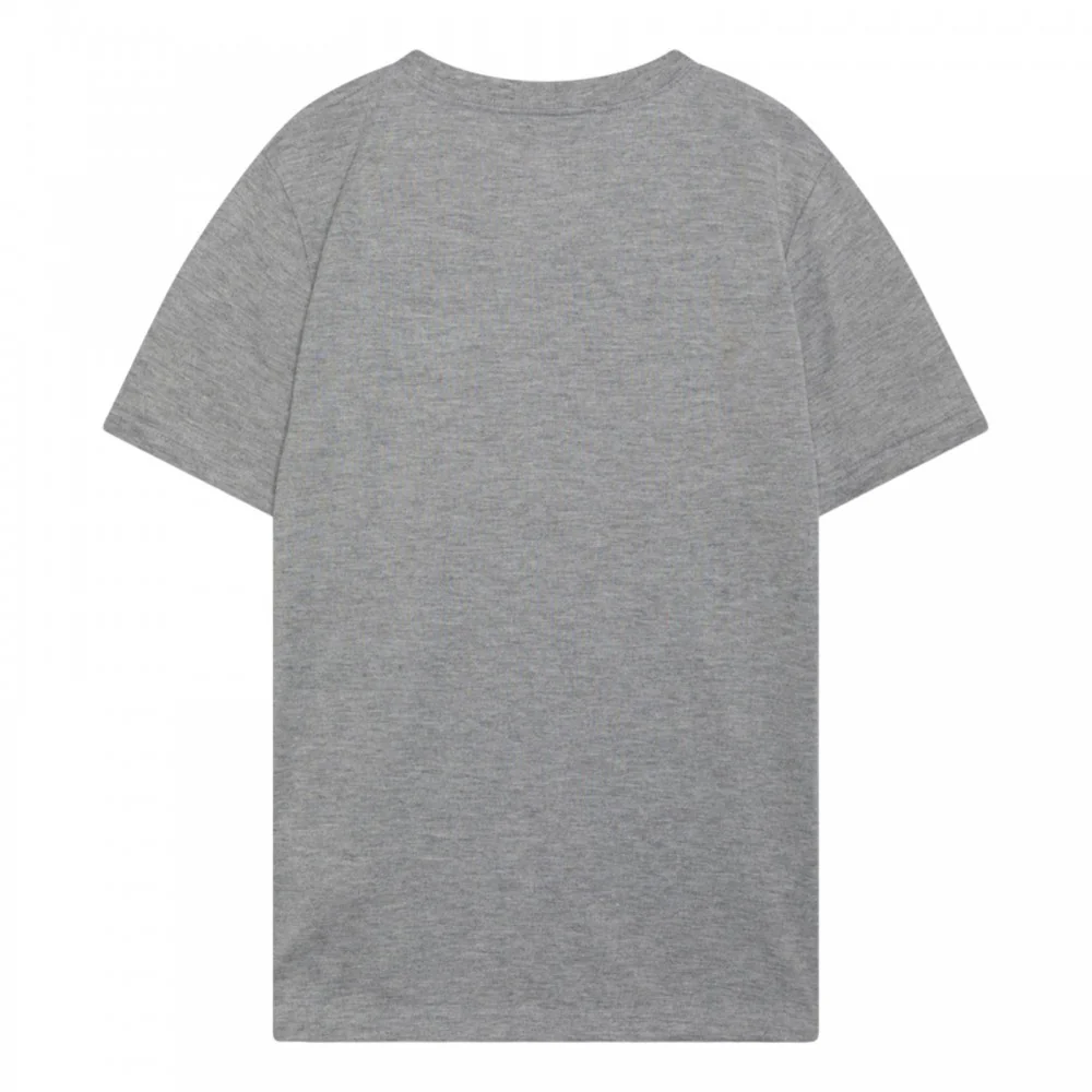 Jumpman Sustainable Graphic Tee Junior - Image 6
