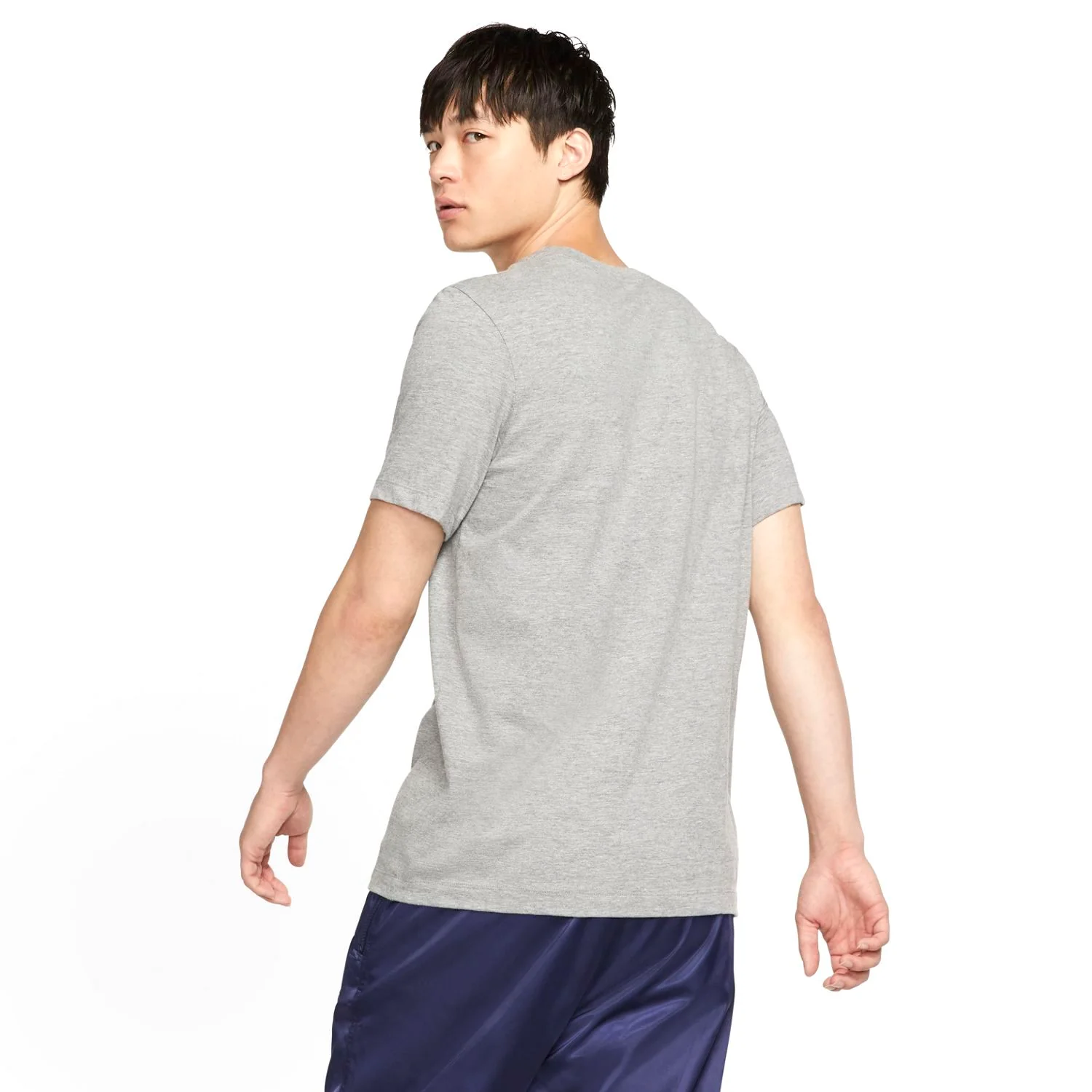 Jumpman Tee - Image 2