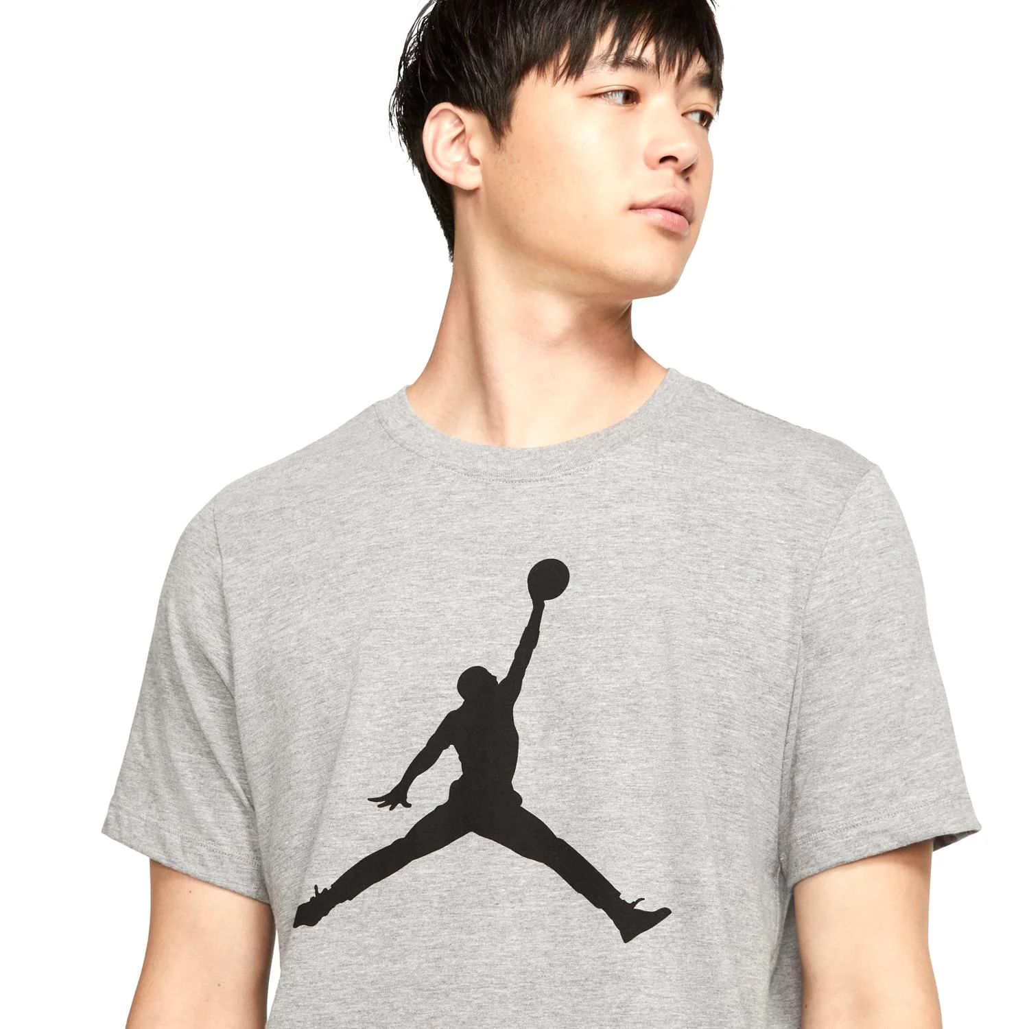 Jumpman Tee - Image 3