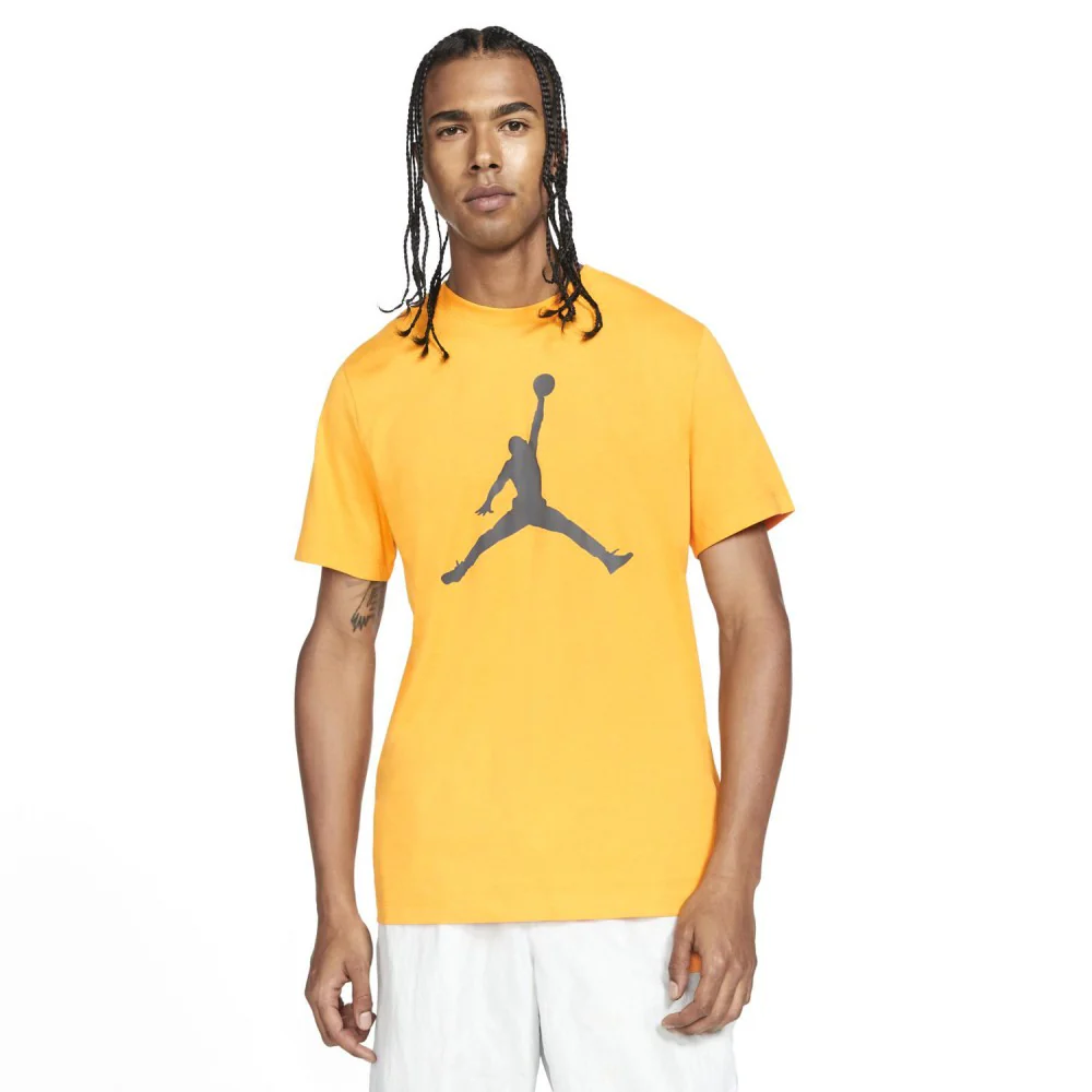 Jumpman Tee - Image 4