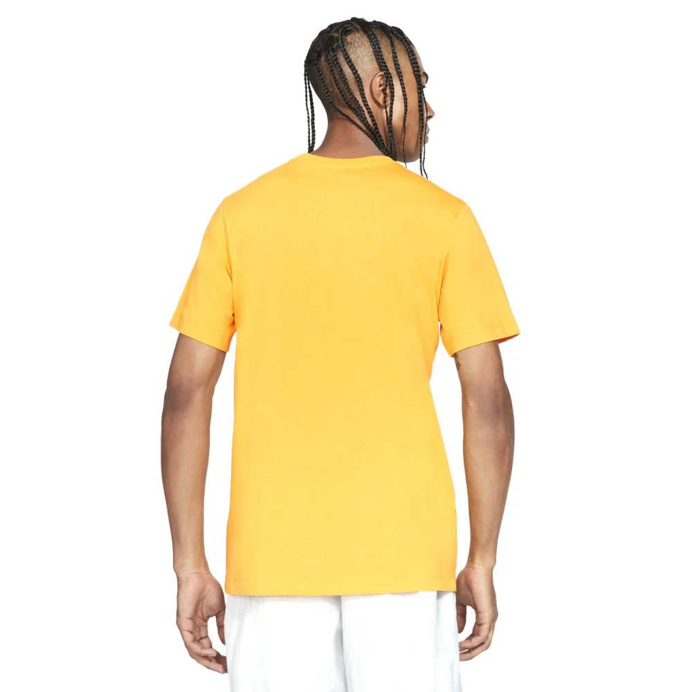 Jumpman Tee - Image 5