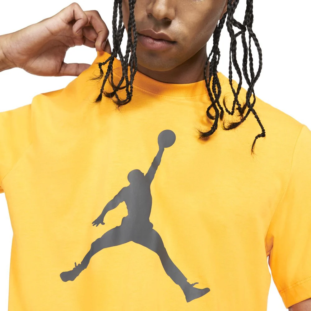 Jumpman Tee - Image 6