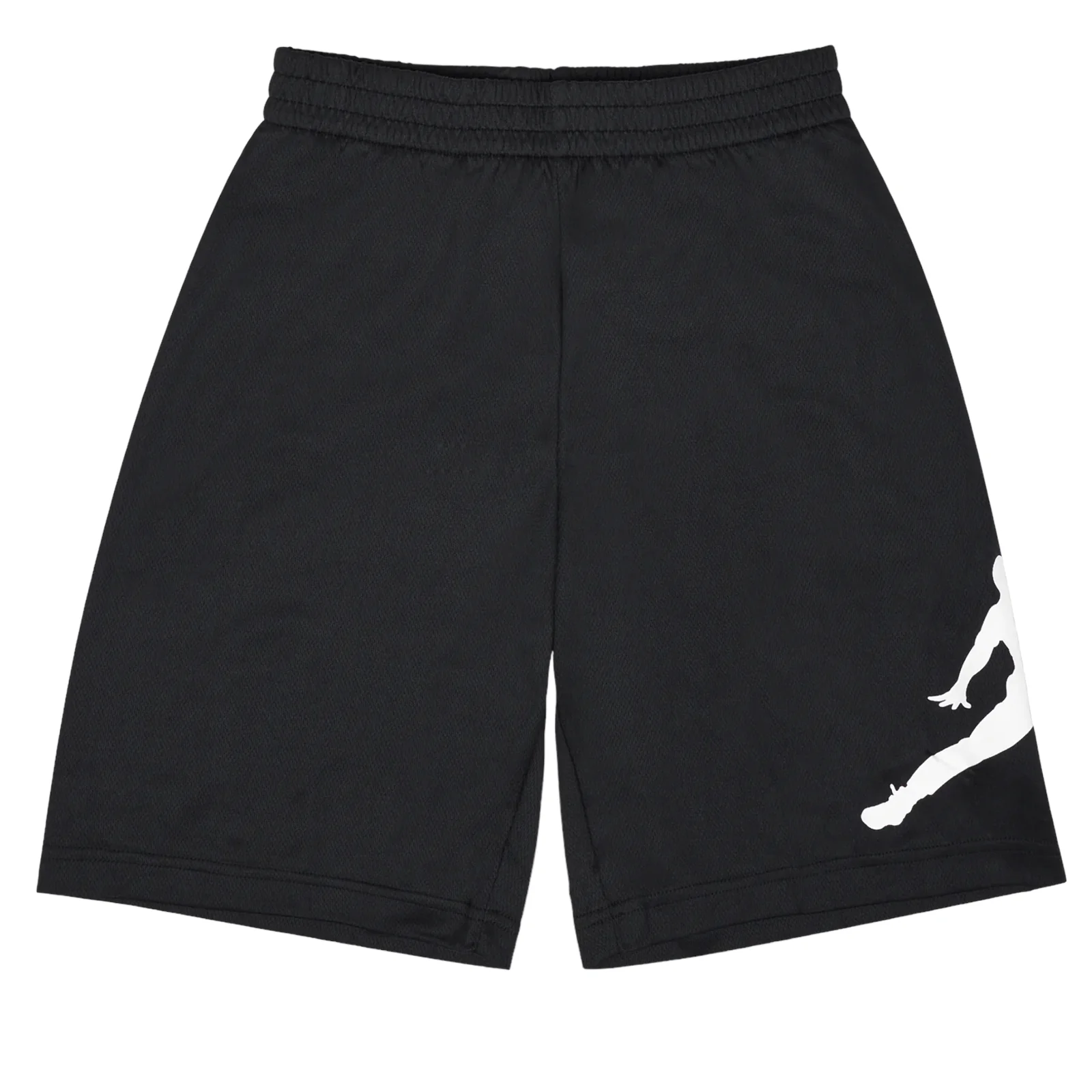 Jordan Jumpman Wrap Mesh Junior