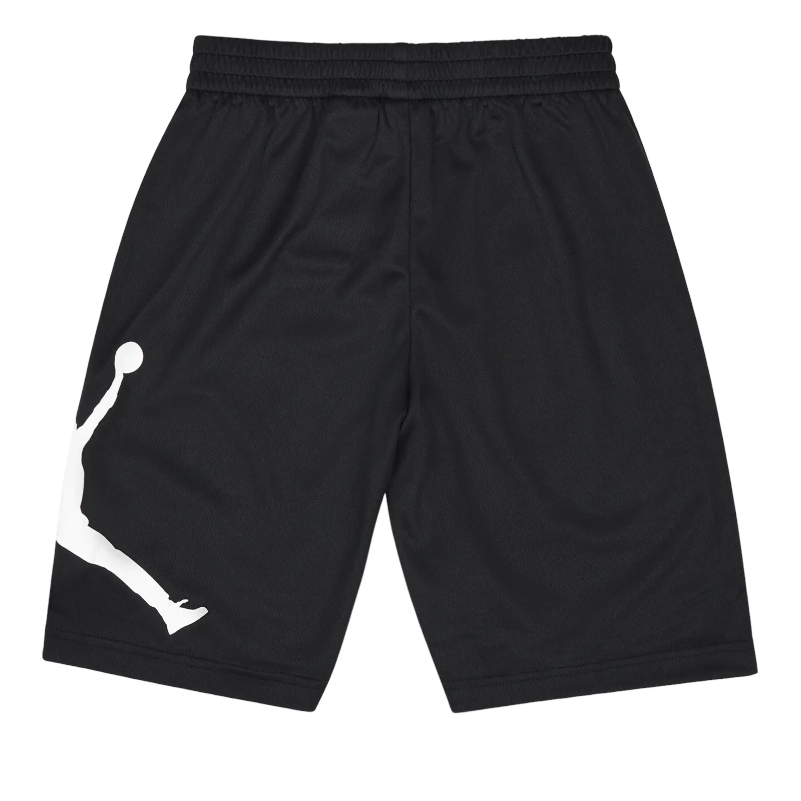 Jordan Jumpman Wrap Mesh Junior - Image 2