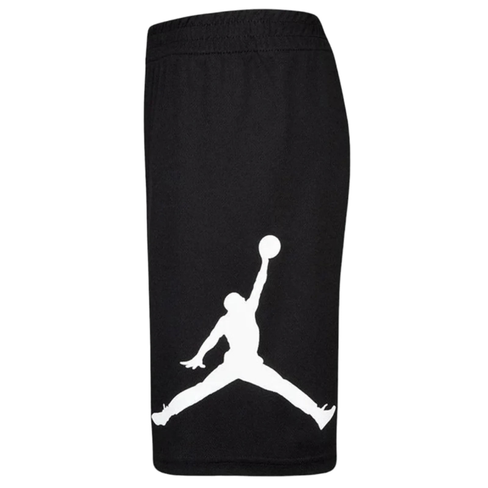 Jordan Jumpman Wrap Mesh Junior - Image 3