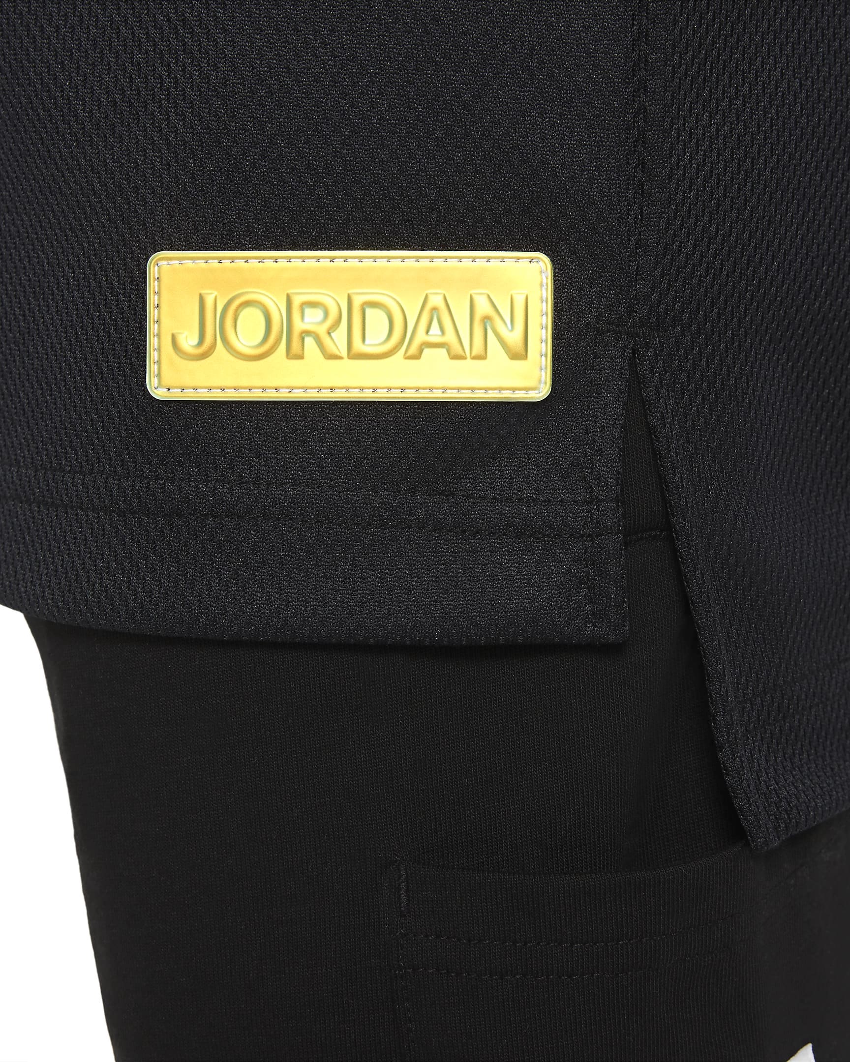 Jordan Junior Tank - Image 4