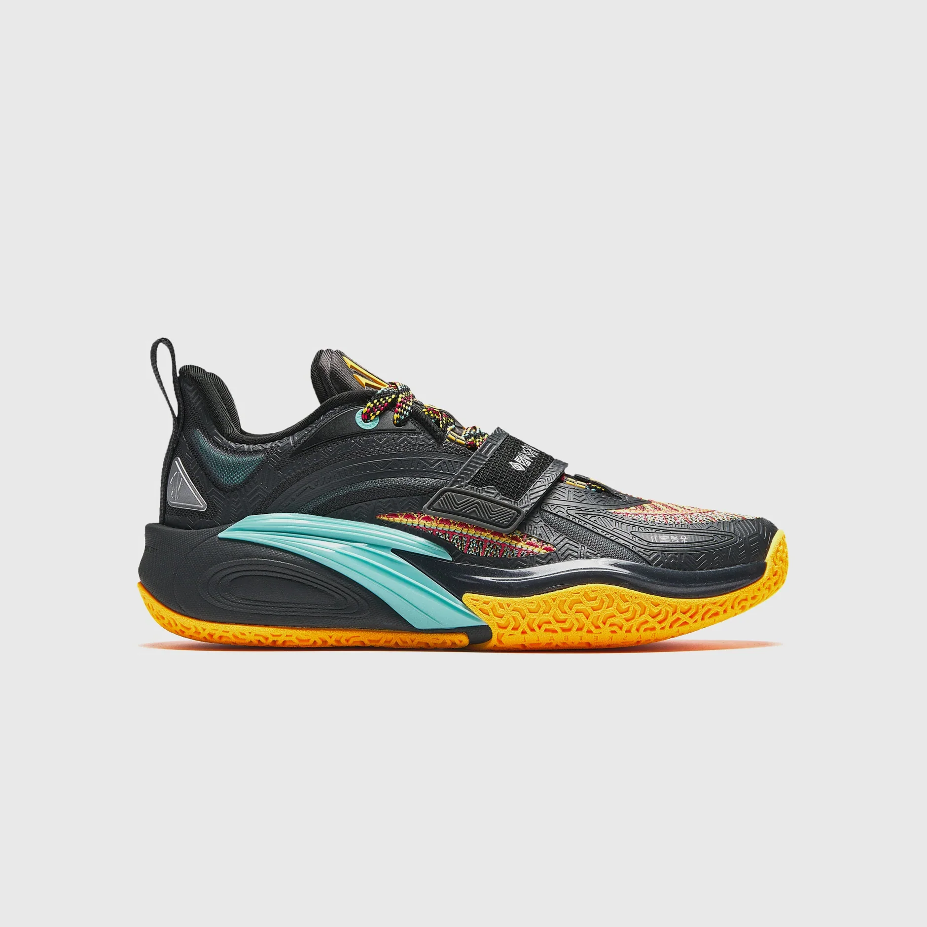 Kai 1 Kids - Image 11