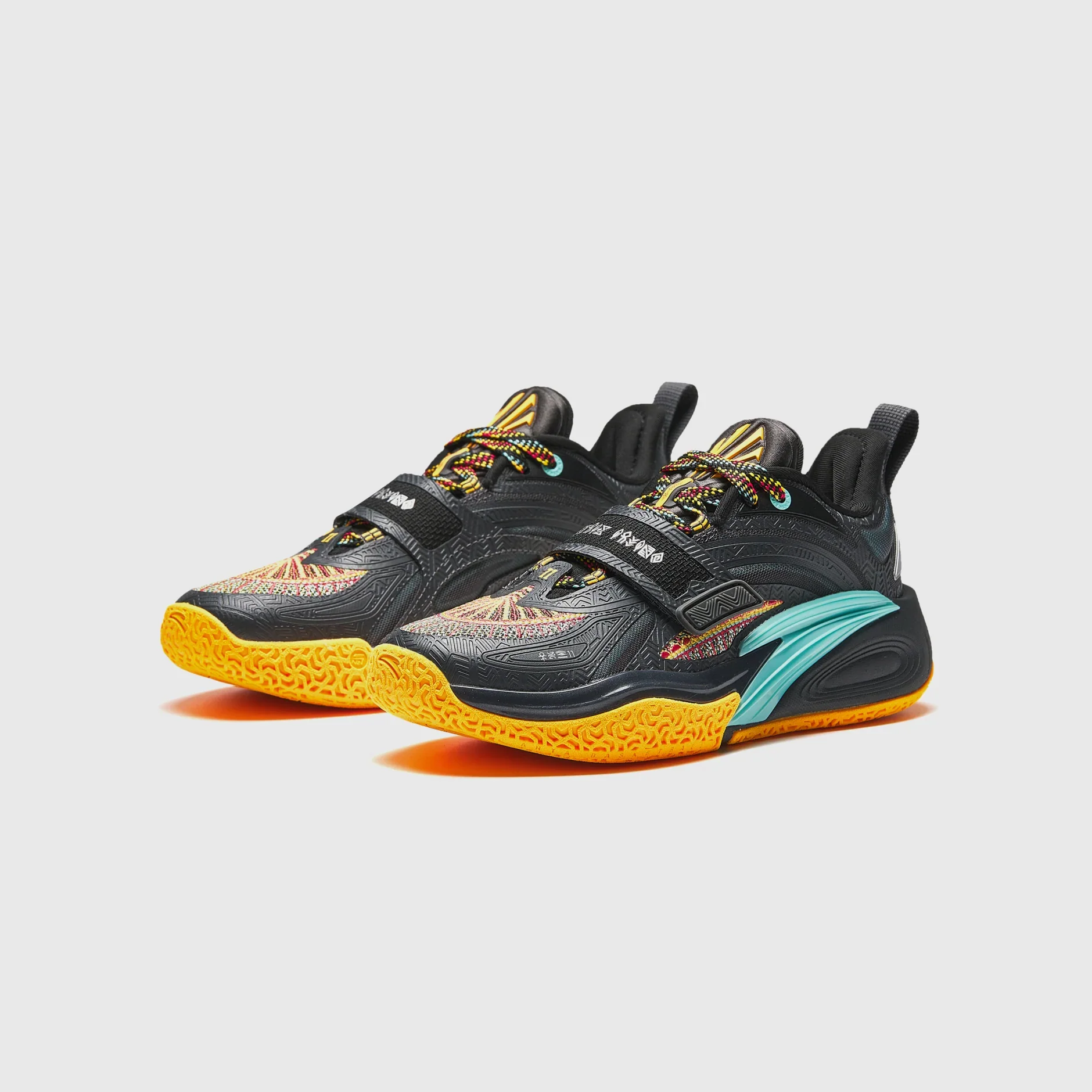 Kai 1 Kids - Image 12
