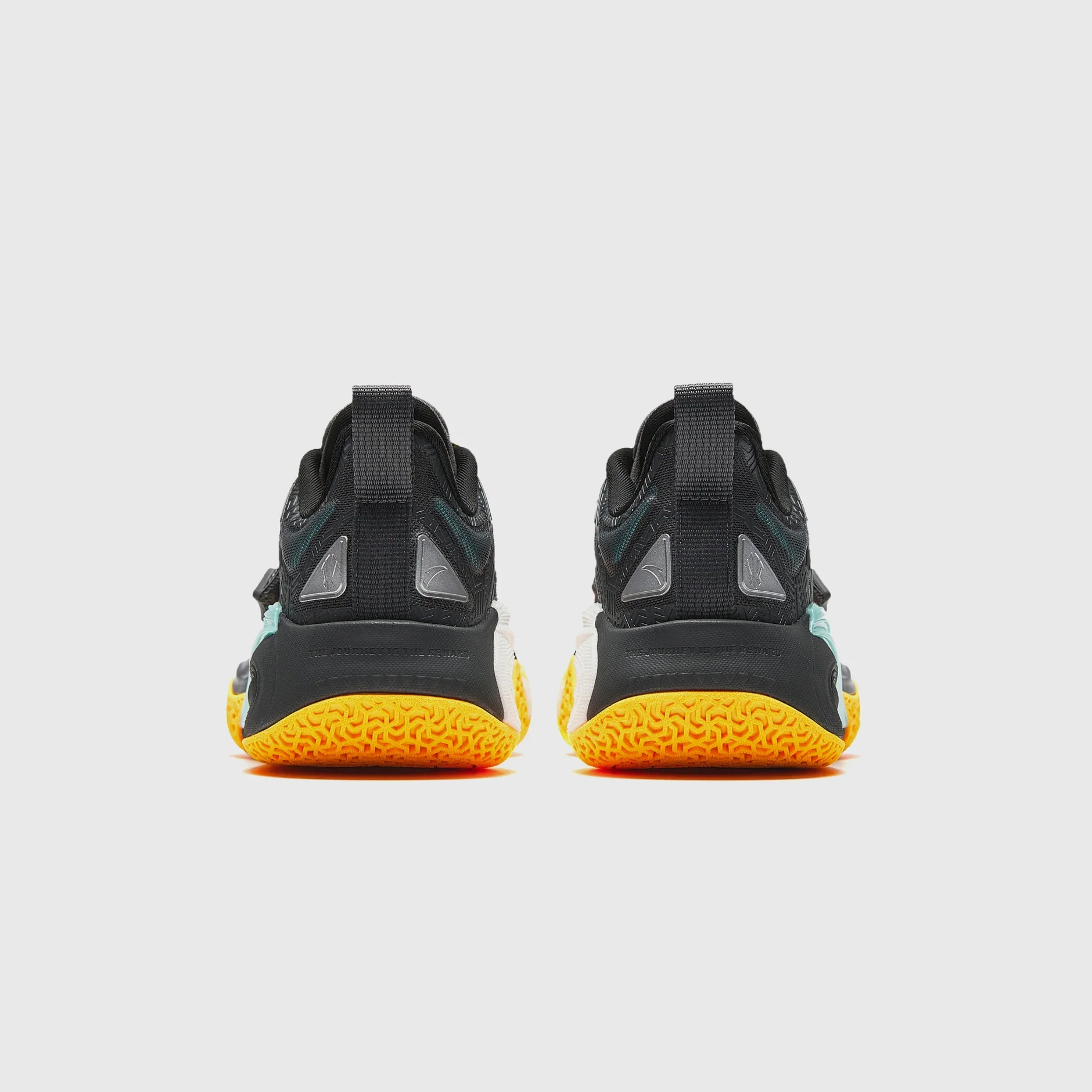Kai 1 Kids - Image 13