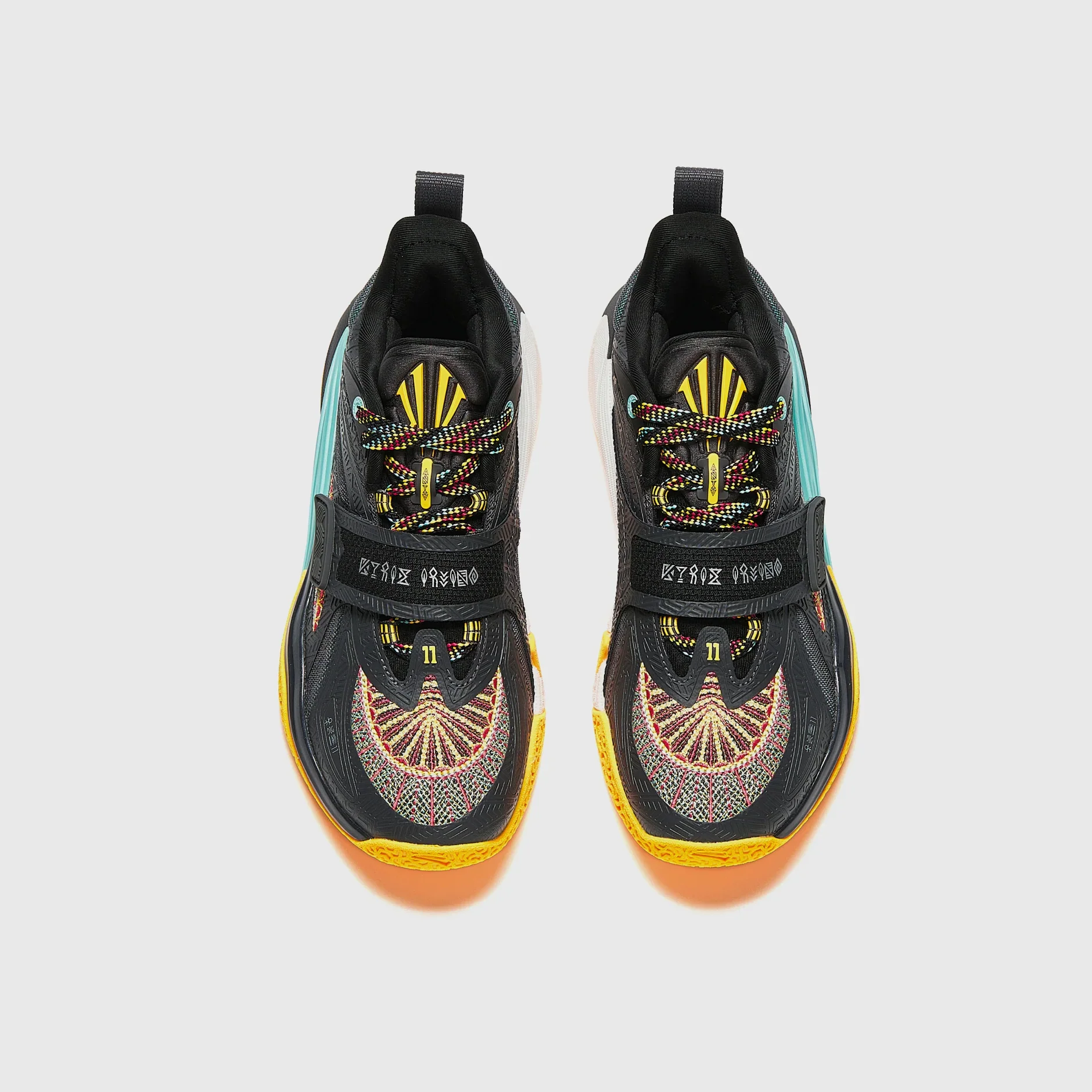 Kai 1 Kids - Image 14