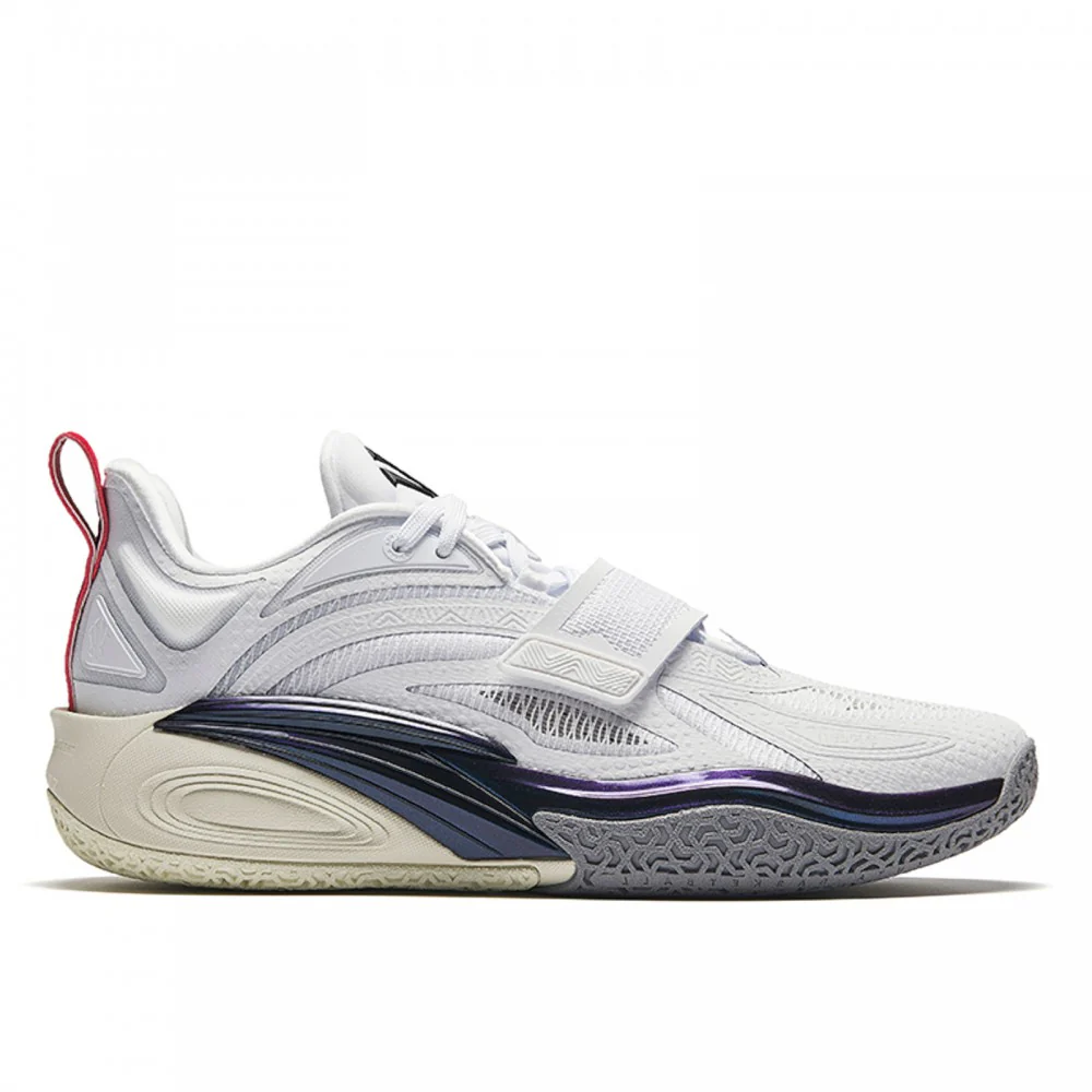 Kai 1 Kids - Image 15