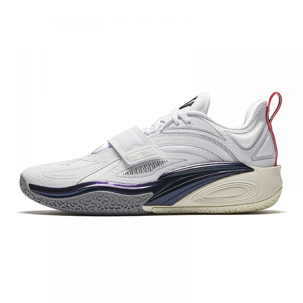 Kai 1 Kids - Image 16