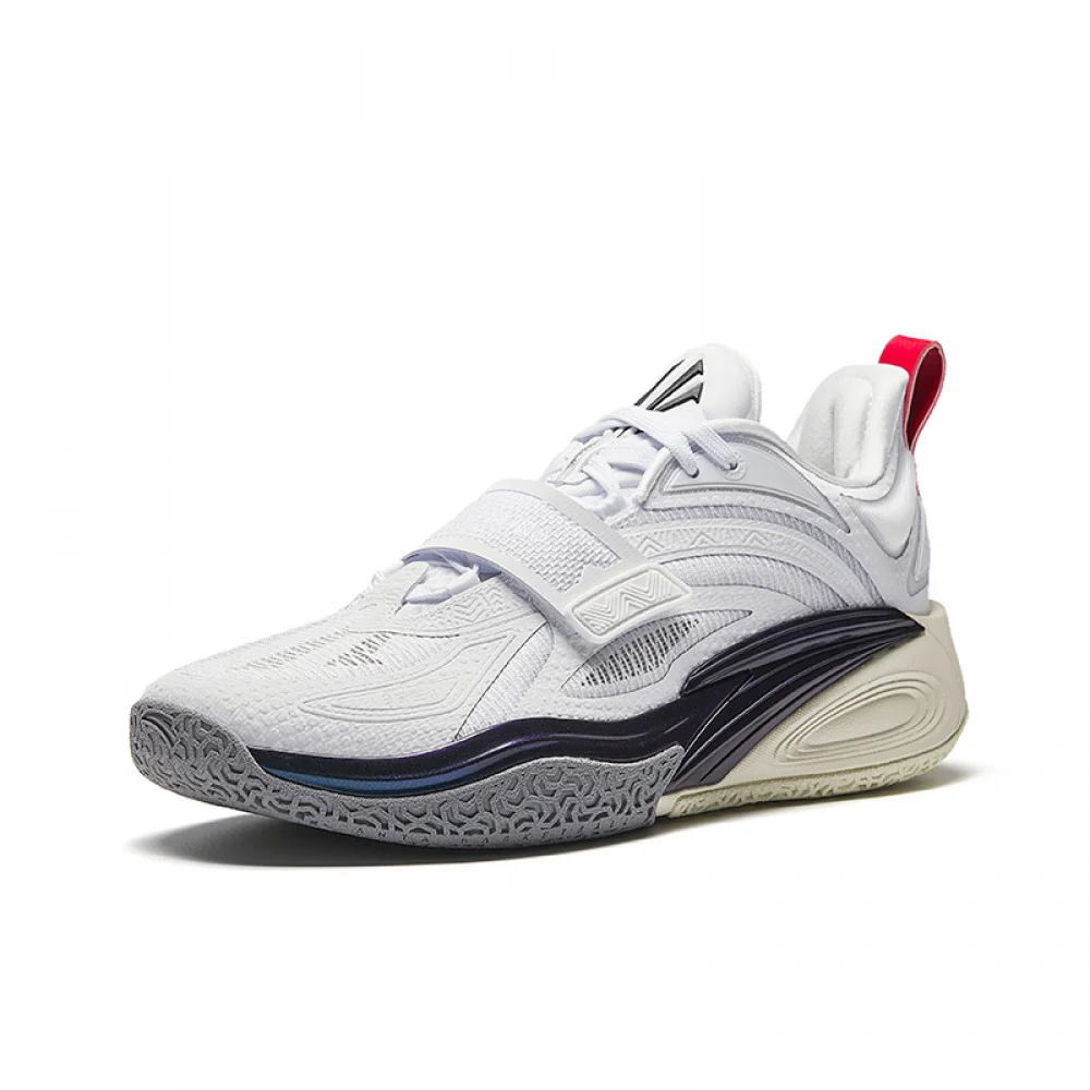Kai 1 Kids - Image 18