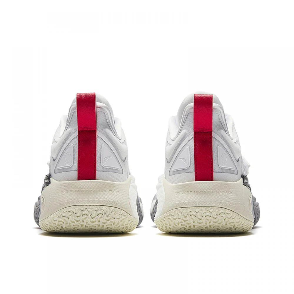 Kai 1 Kids - Image 19