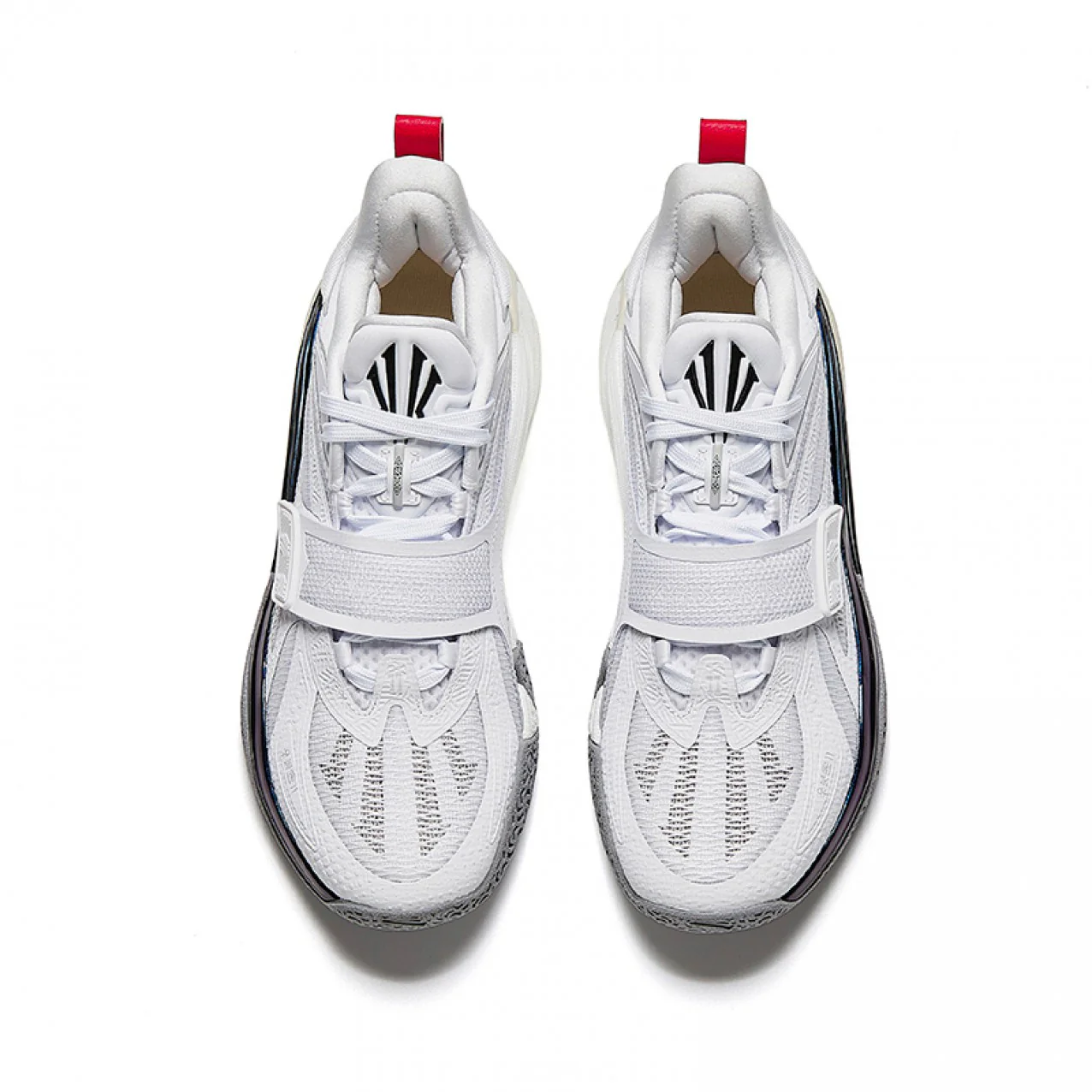 Kai 1 Kids - Image 20