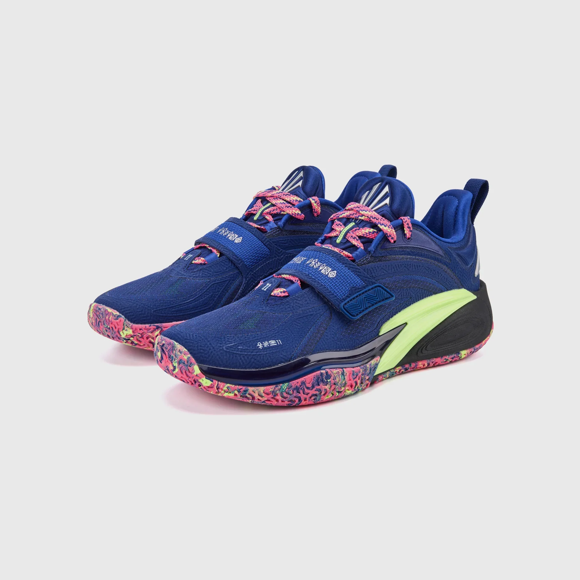 Kai 1 Kids - Image 5