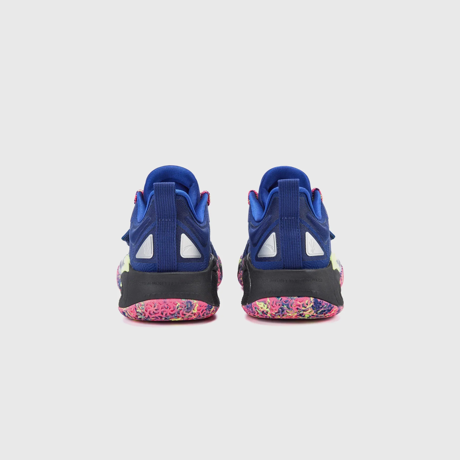 Kai 1 Kids - Image 6
