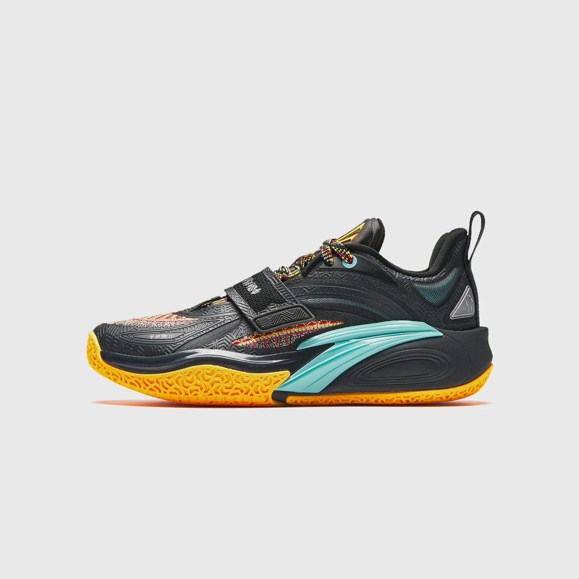 Kai 1 Kids - Image 9