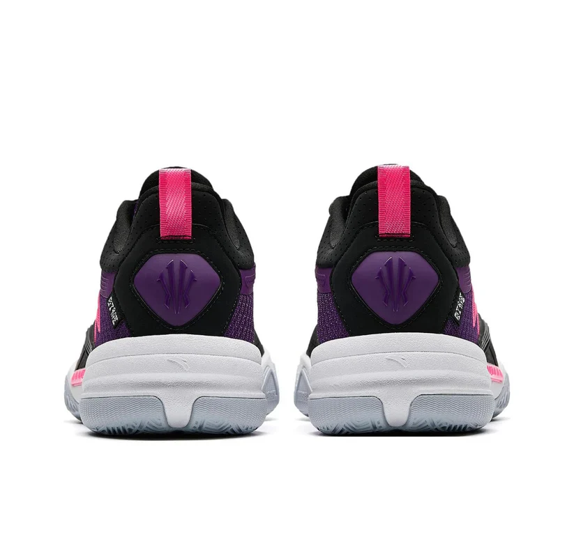 KAI 1 Team Purple - Image 4